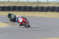 7th-March-2020;Anglesey-Race-Circuit;No-Limits-Track-Day;anglesey-no-limits-trackday;anglesey-photographs;anglesey-trackday-photographs;enduro-digital-images;event-digital-images;eventdigitalimages;no-limits-trackdays;peter-wileman-photography;racing-digital-images;trac-mon;trackday-digital-images;trackday-photos;ty-croes